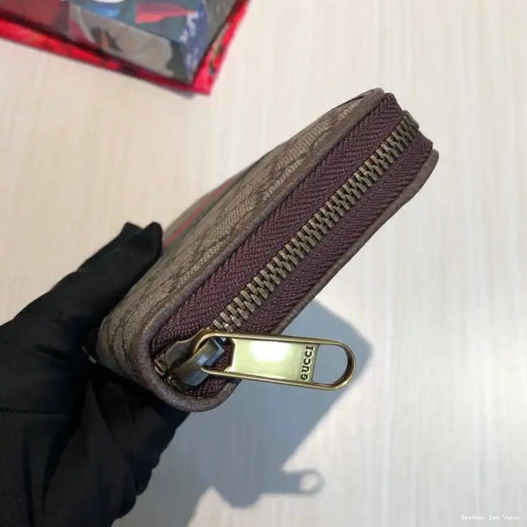 Brother Sam Yupoo 20GUC0111 Bags Gucci 0711